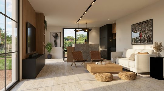 Foto del proyecto