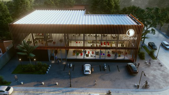 Foto del proyecto