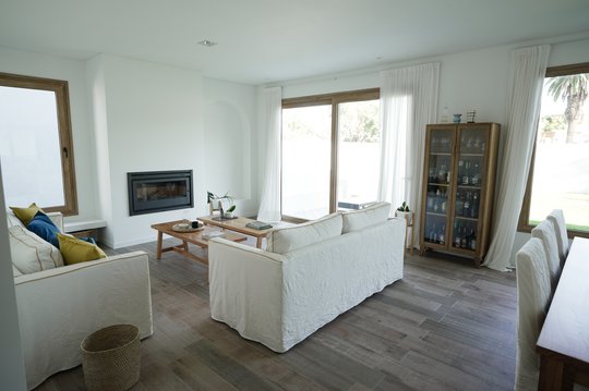 Foto del proyecto