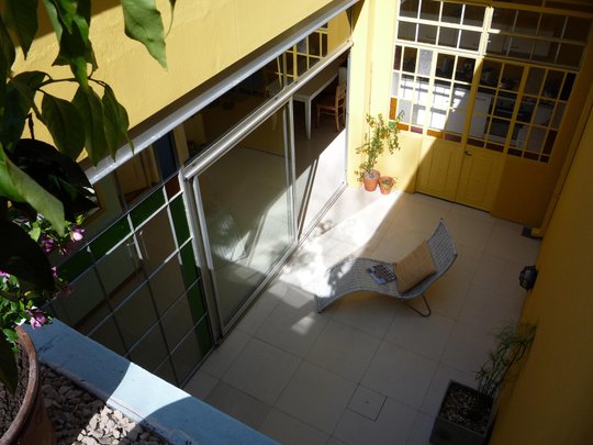 Foto del proyecto