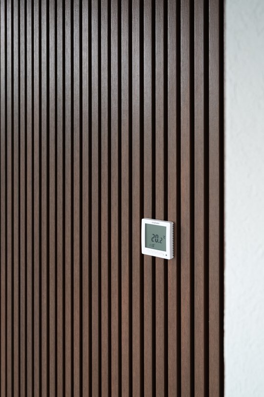 Foto del proyecto