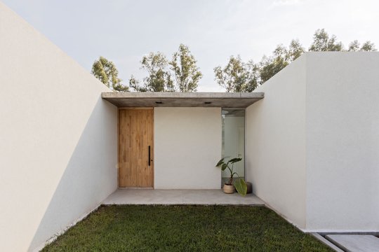 Foto del proyecto