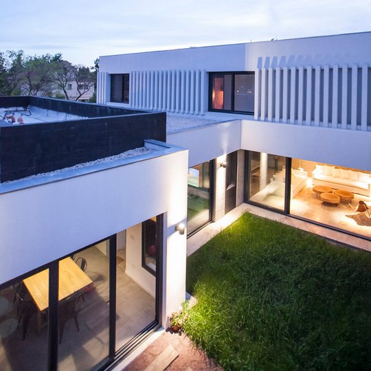 Foto del proyecto
