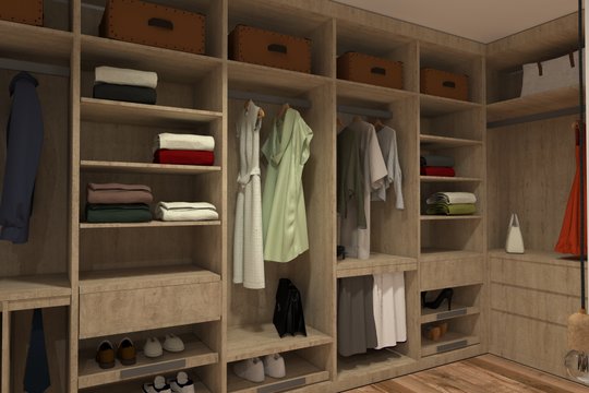 Foto del proyecto