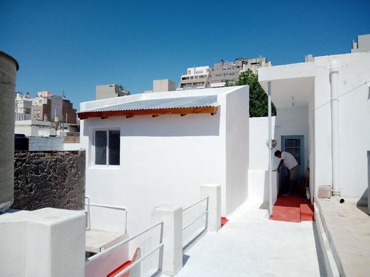 Foto del proyecto