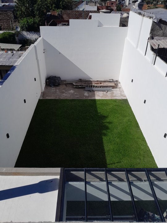 Foto del proyecto
