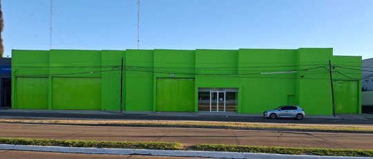 Foto del proyecto