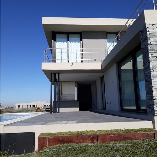 Foto del proyecto