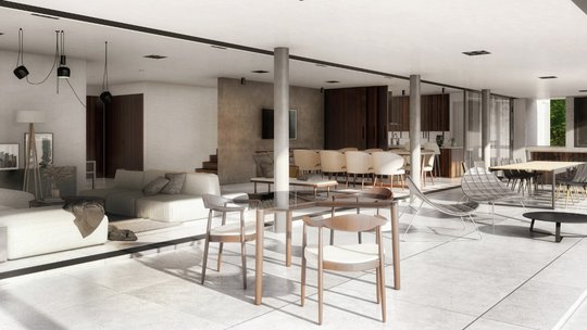 Foto del proyecto