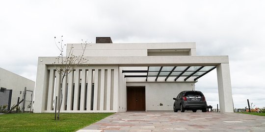 Foto del proyecto