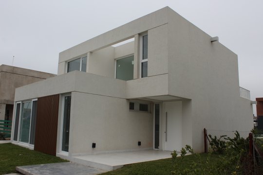 Foto del proyecto