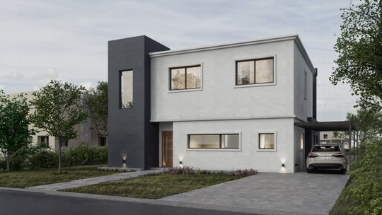 Foto del proyecto