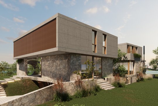 Foto del proyecto