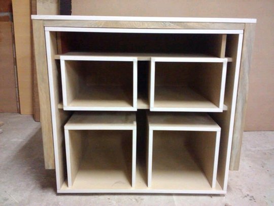 Foto del proyecto