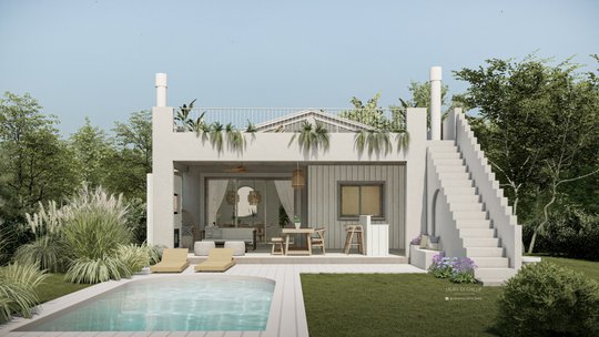 Foto del proyecto