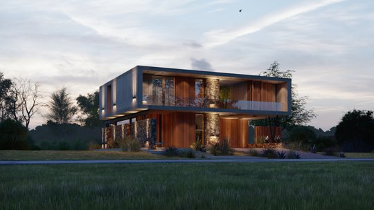Foto del proyecto