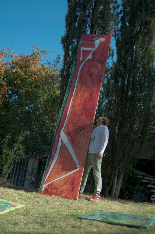 Foto del proyecto