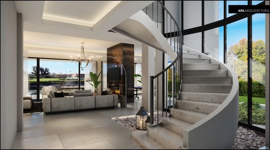 Foto del proyecto