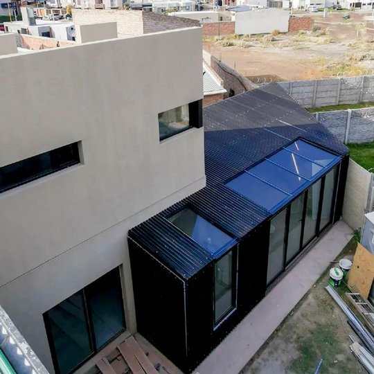 Foto del proyecto