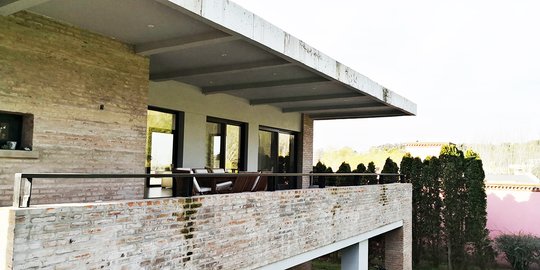 Foto del proyecto