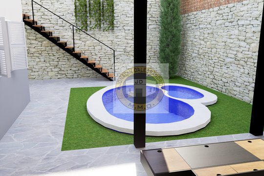 Foto del proyecto