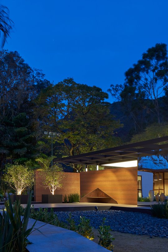 Foto del proyecto