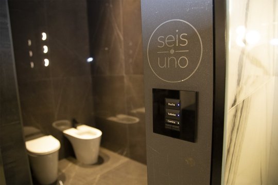 Foto del proyecto
