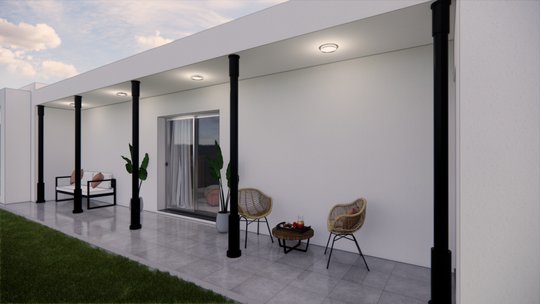 Foto del proyecto