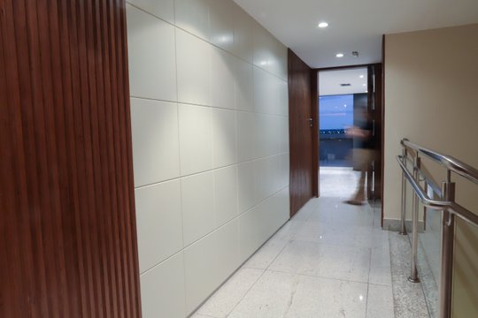 Foto del proyecto