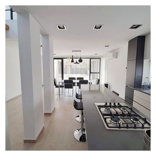 Foto del proyecto