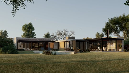 Foto del proyecto