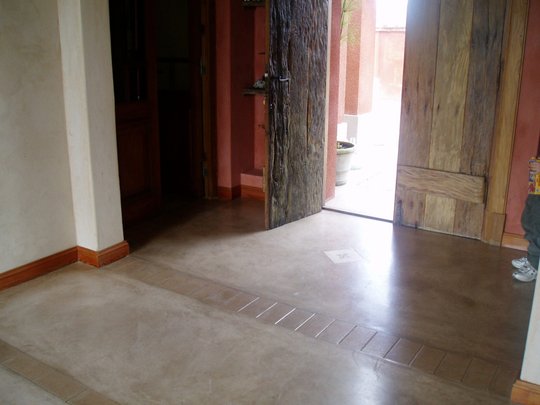 Foto del proyecto