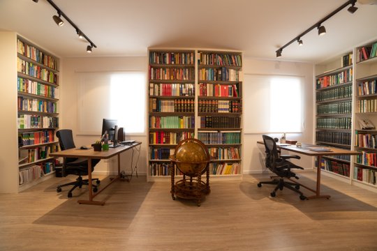 Foto del proyecto