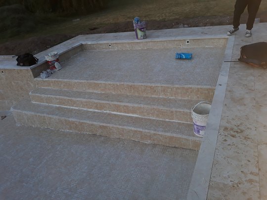Foto del proyecto
