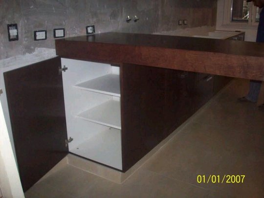 Foto del proyecto