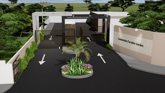 Foto del proyecto
