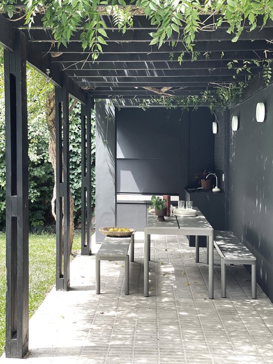 Foto del proyecto