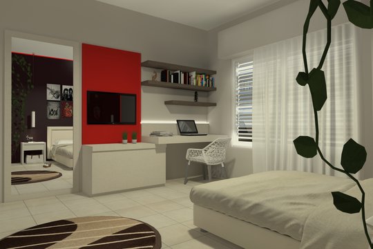 Foto del proyecto