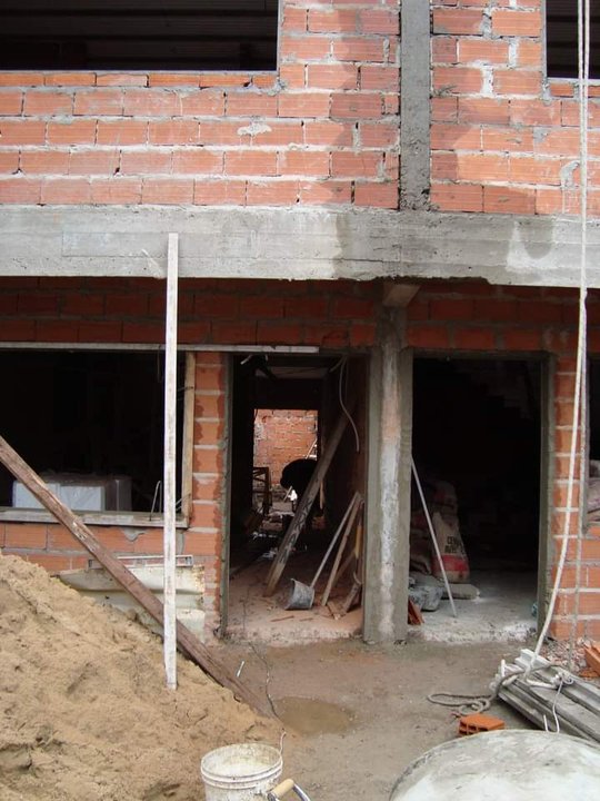 Foto del proyecto