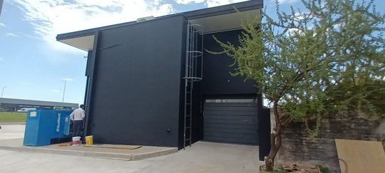 Foto del proyecto