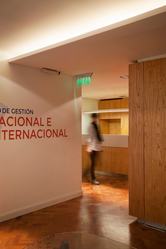 Foto del proyecto