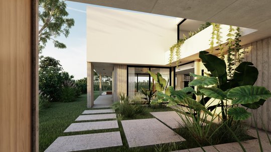 Foto del proyecto