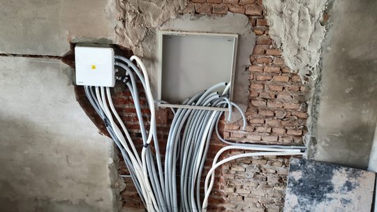 Foto del proyecto