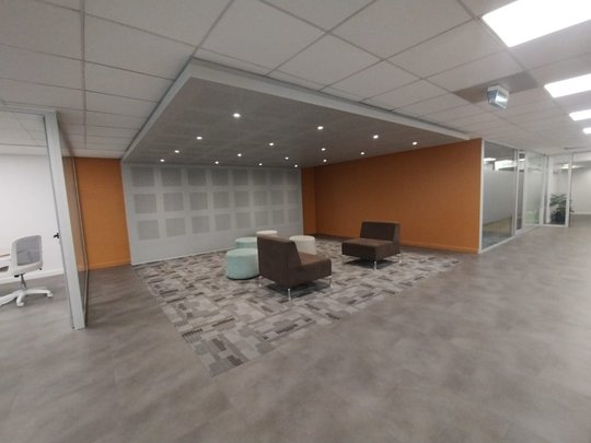 Foto del proyecto