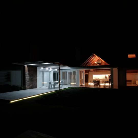 Foto del proyecto