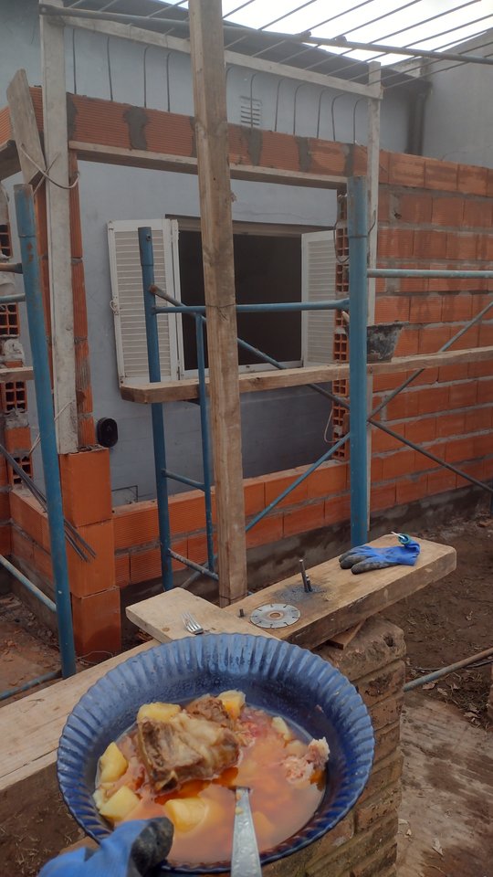 Foto del proyecto