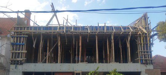 Foto del proyecto