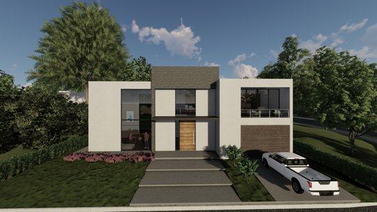 Foto del proyecto