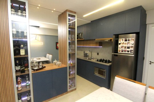 Foto del proyecto