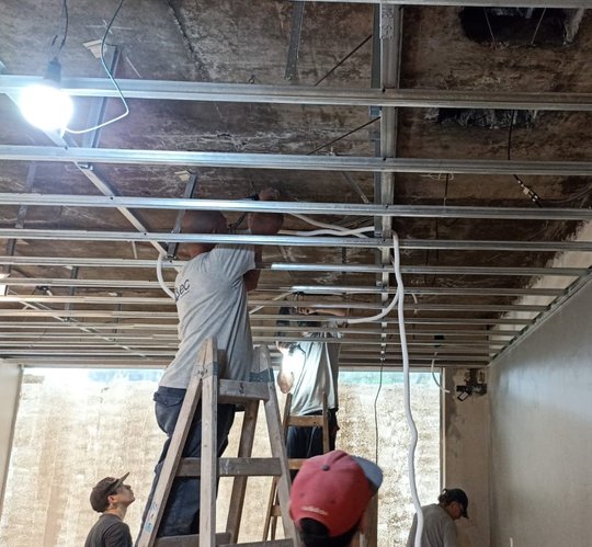 Foto del proyecto